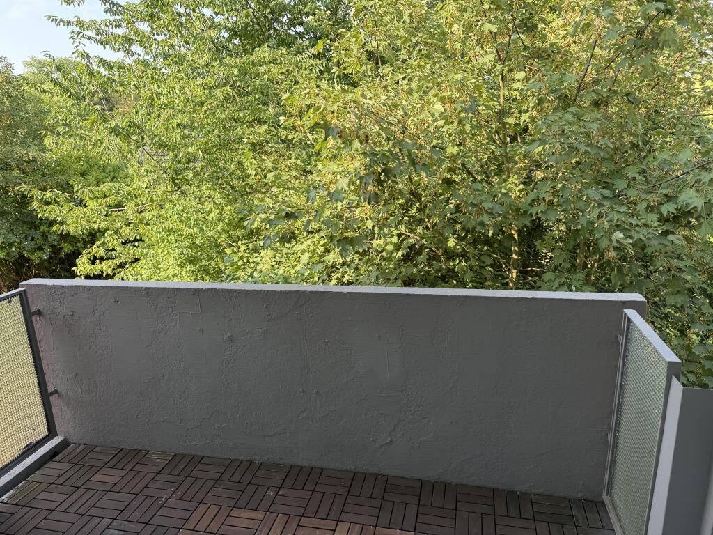 Renoviert. Bezugsfertig. Ihr Zuhause. / Renovated. Move-in ready. Your new home. – 58089 Hagen – Vorschaubild 4