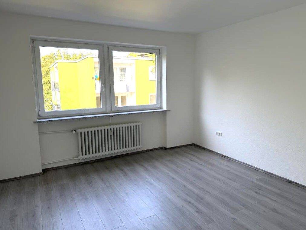 Renoviert. Bezugsfertig. Ihr Zuhause. / Renovated. Move-in ready. Your new home. – 58089 Hagen – Vorschaubild 5