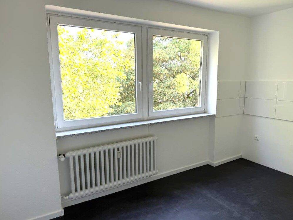 Renoviert. Bezugsfertig. Ihr Zuhause. / Renovated. Move-in ready. Your new home. – 58089 Hagen – Vorschaubild 6