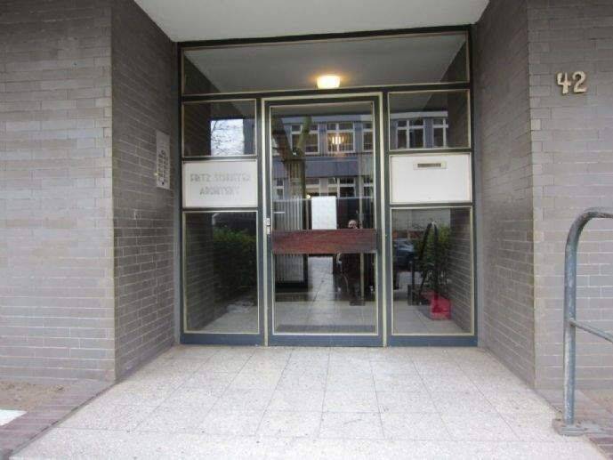 Top 3 1/2 Zimmer Wohnung mit exklusiver Ausstattung – 47169 Duisburg – Vorschaubild 4