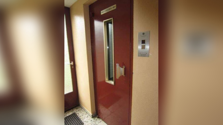 Top 3 1/2 Zimmer Wohnung mit exklusiver Ausstattung – 47169 Duisburg – Vorschaubild 5