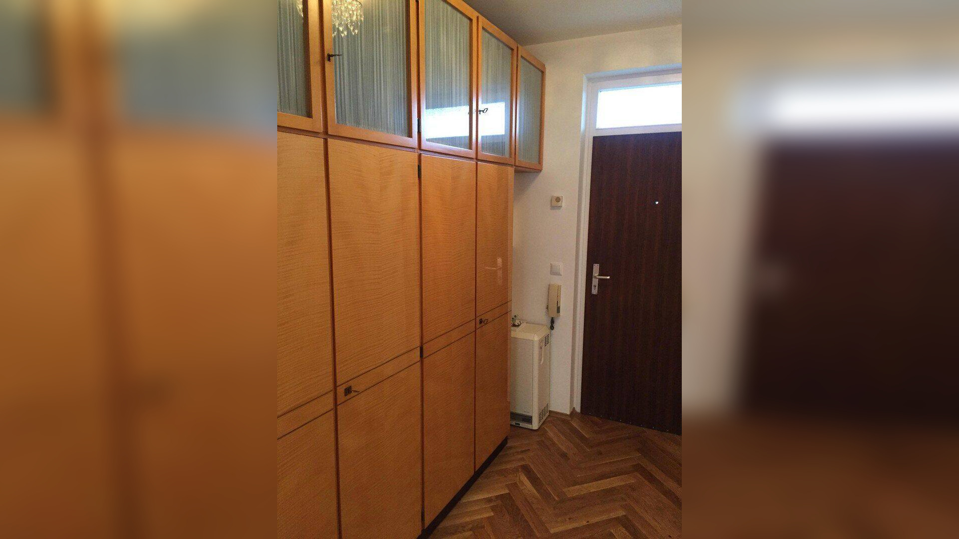 Ottensen – Stylisches Apartment in Elbnähe – 22765 Hamburg – Vorschaubild 8