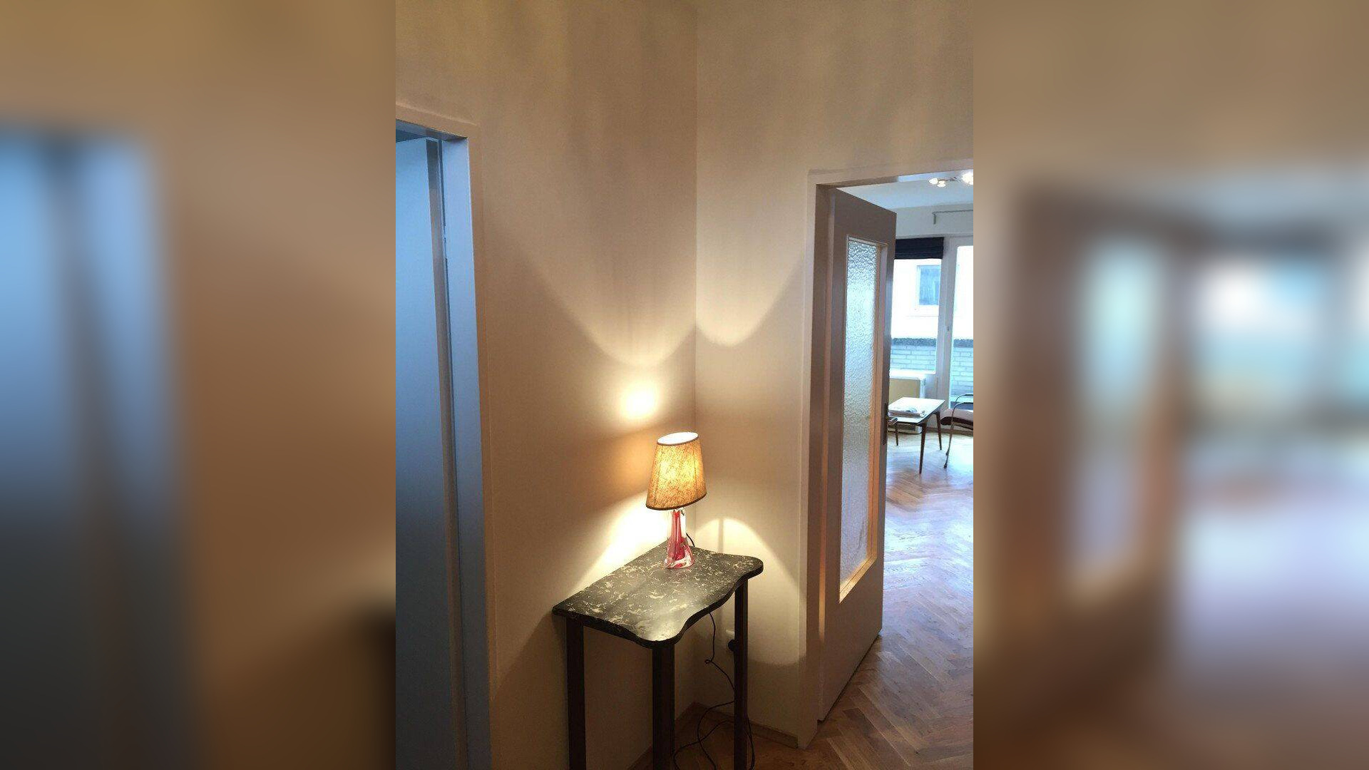 Ottensen – Stylisches Apartment in Elbnähe – 22765 Hamburg – Vorschaubild 10