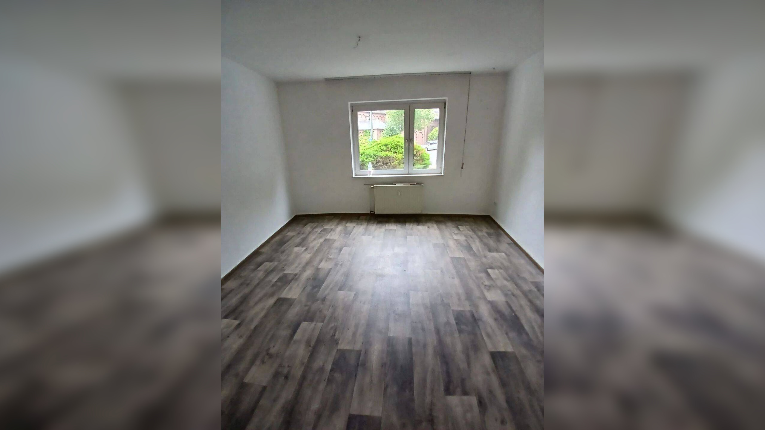 Wunderschöne 2 – Zimmer Wohnung in Remscheid – 42853 Remscheid – Vorschaubild 3