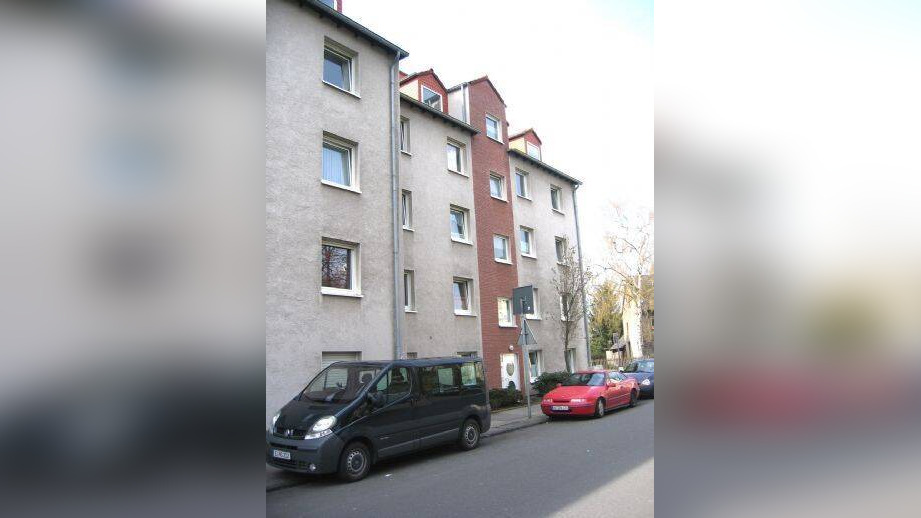 Gut gedämmte Wohnung! – 45327 Essen – Vorschaubild 3