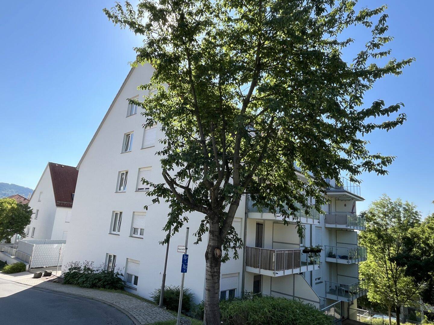 PROVISIONSFREI* Heute ein Zuhause – morgen eine Investition! – 7745 Jena – Vorschaubild 3