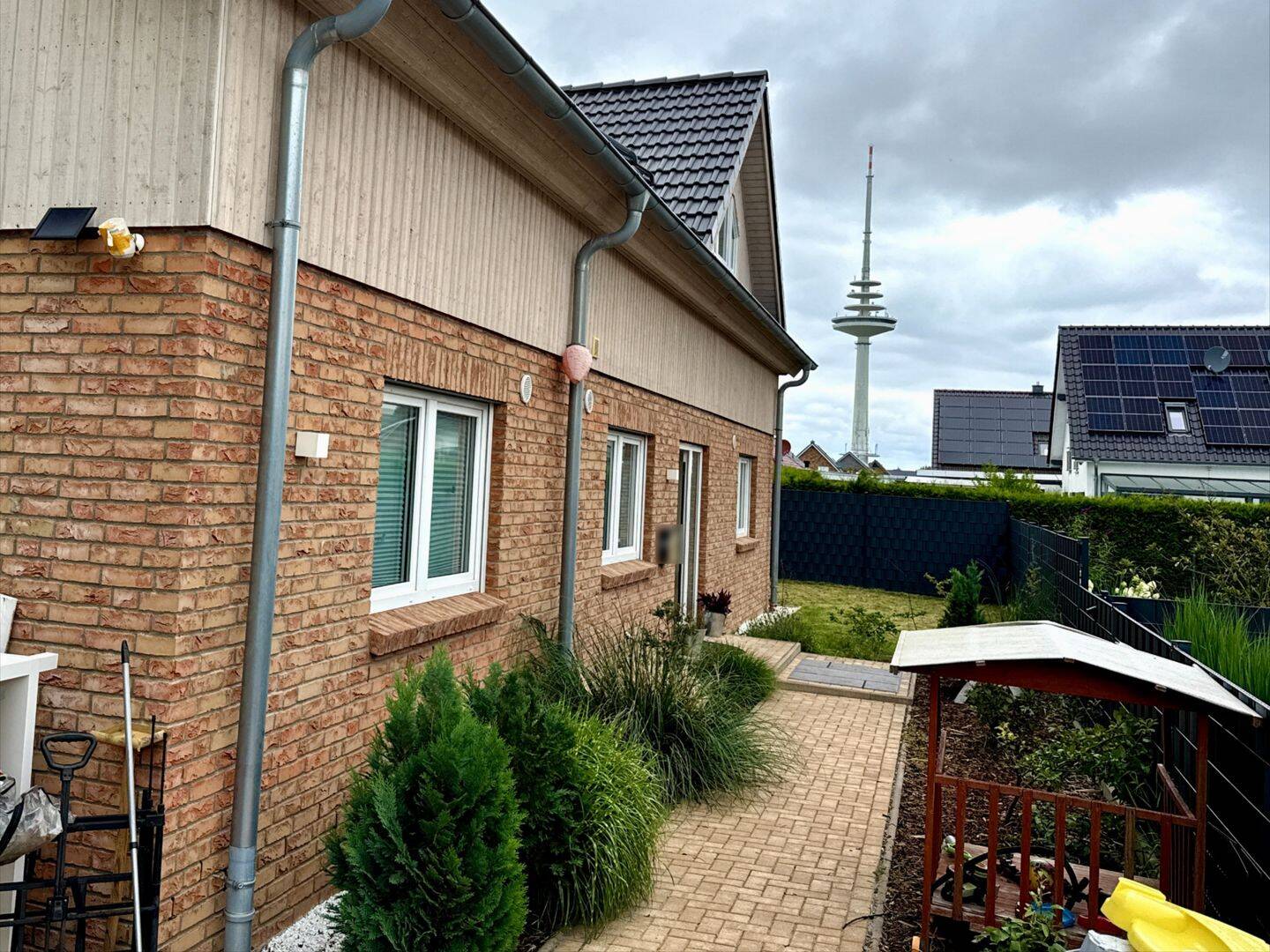 Bild 3