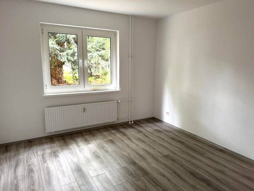 Aus Alt wird Wow  bald können Sie einziehen./ Old made wow  move in soon. – 58095 Hagen – Vorschaubild 3