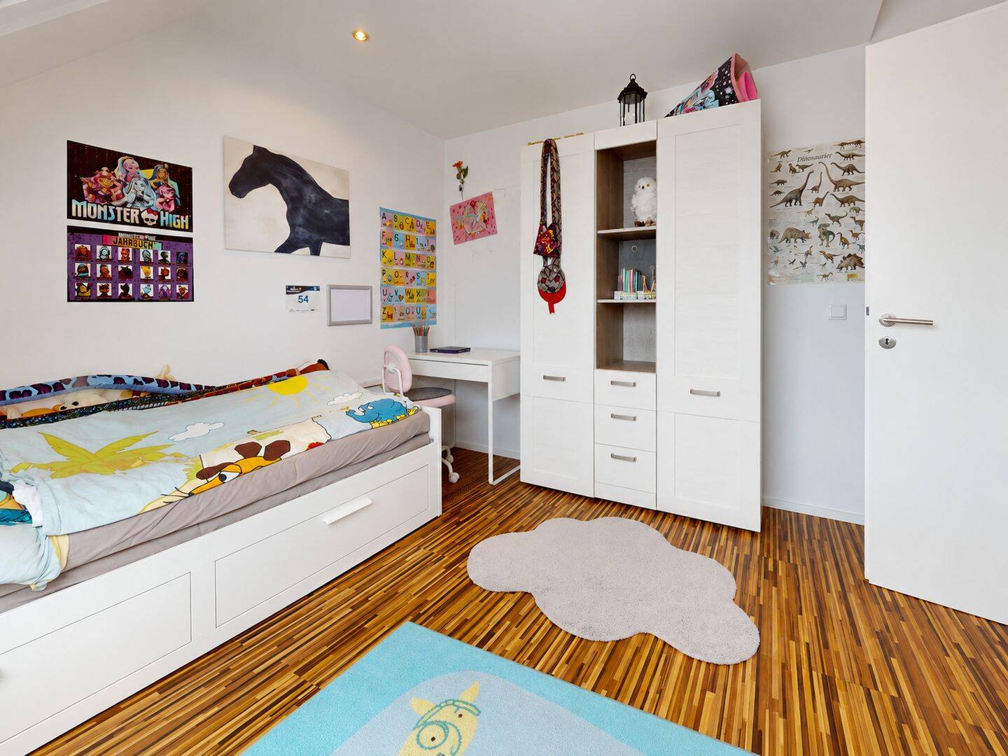 Bild 4