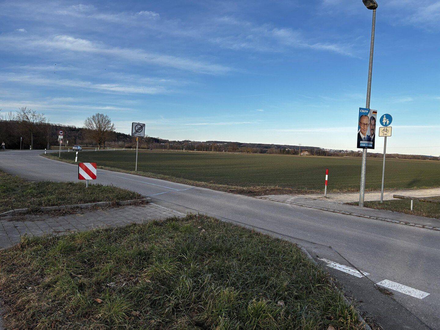 gemütliche 3,5-Zimmer-Wohnung mit Südbalkon in Neu-Ulm (Pfuhl) zu vermieten – 89233 Neu-Ulm – Vorschaubild 4