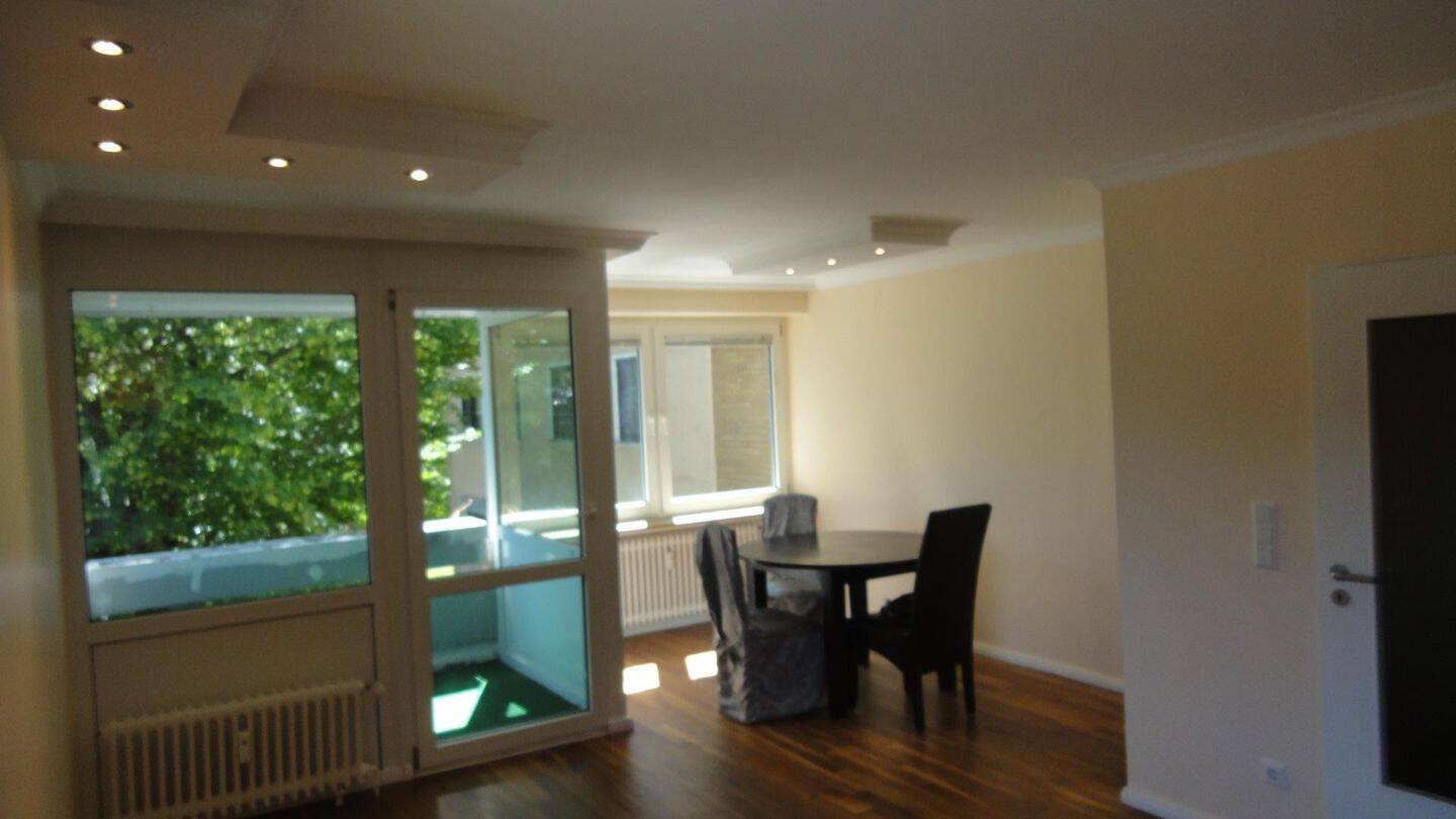 3 Zimmer Wohnung im Anderten – 30559 Hannover – Vorschaubild 4