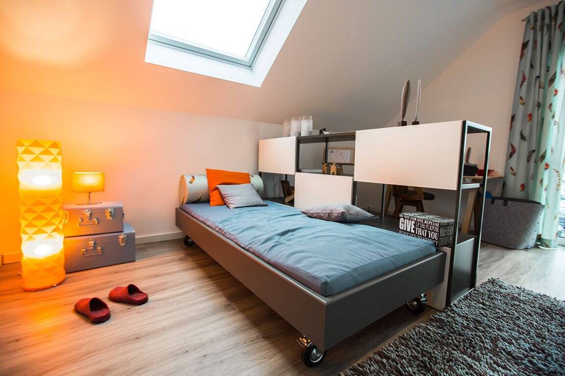 AKTIONSHAUS!! JETZT 12.000EUR SPAREN beim KAUF Ihres EIGENHEIMS! – 13125 Berlin – Vorschaubild 11