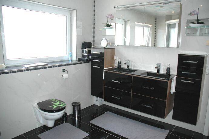 2-Zi. – Wohnung mit toller Ausstattung und schöner Aussicht in Mittelstadt – 72766 Reutlingen – Vorschaubild 10