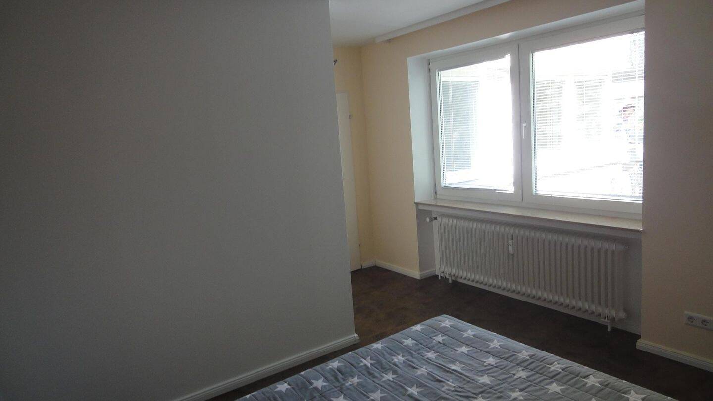 3 Zimmer Wohnung im Anderten – 30559 Hannover – Vorschaubild 8