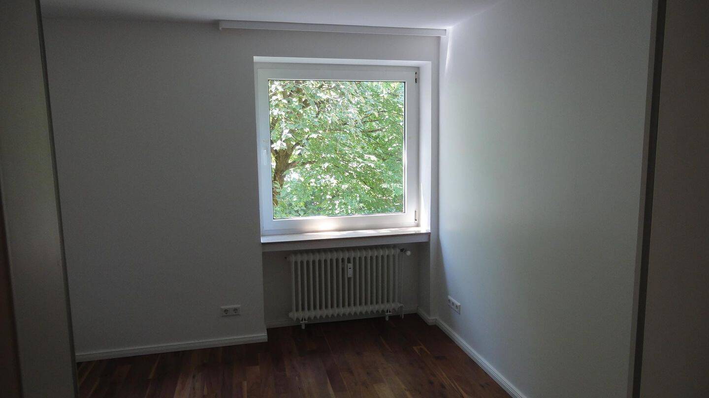 3 Zimmer Wohnung im Anderten – 30559 Hannover – Vorschaubild 11