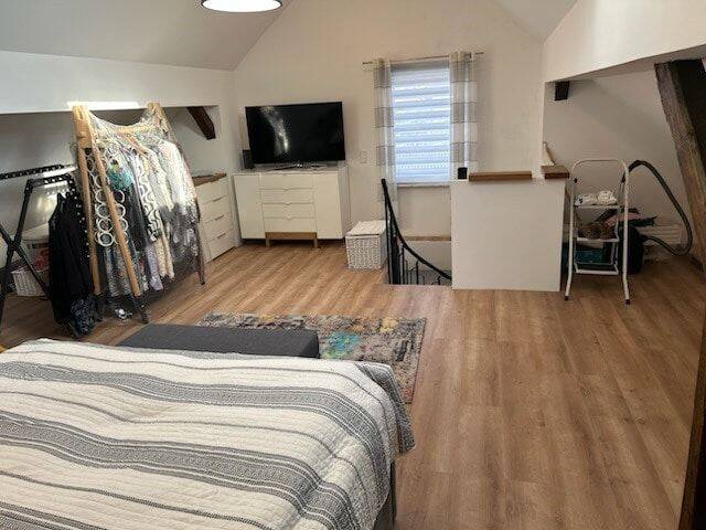 Charmante Maisonettewohnung mit Balkon und Garage in Gelsenkirchen-Erle – 45891 Gelsenkirchen – Vorschaubild 3