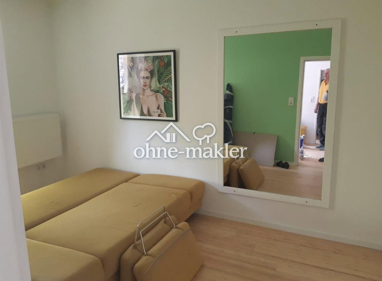 Traumhafte Wohnung mit Garten in Köln – Herthastraße 0, 50969 Köln – Vorschaubild 19