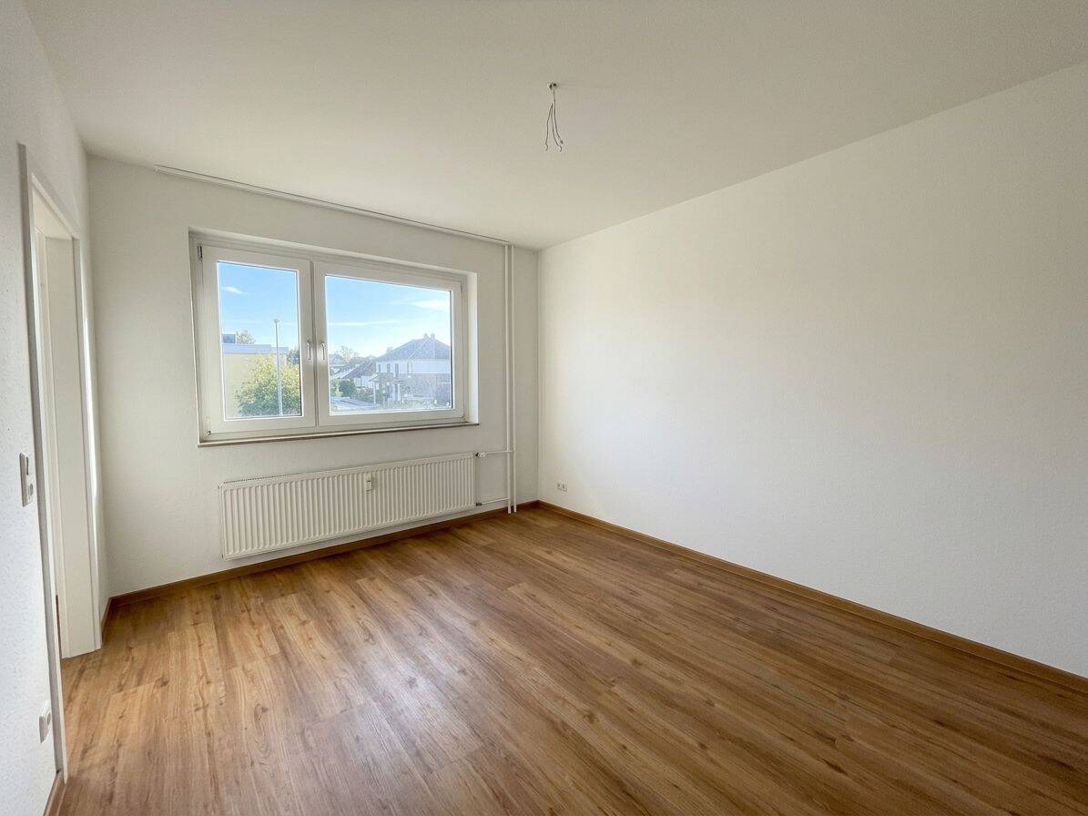 Moderne Wohnung zur Miete in Hannover Misburg – Wentzel Dr. – 30627 Hannover – Vorschaubild 5