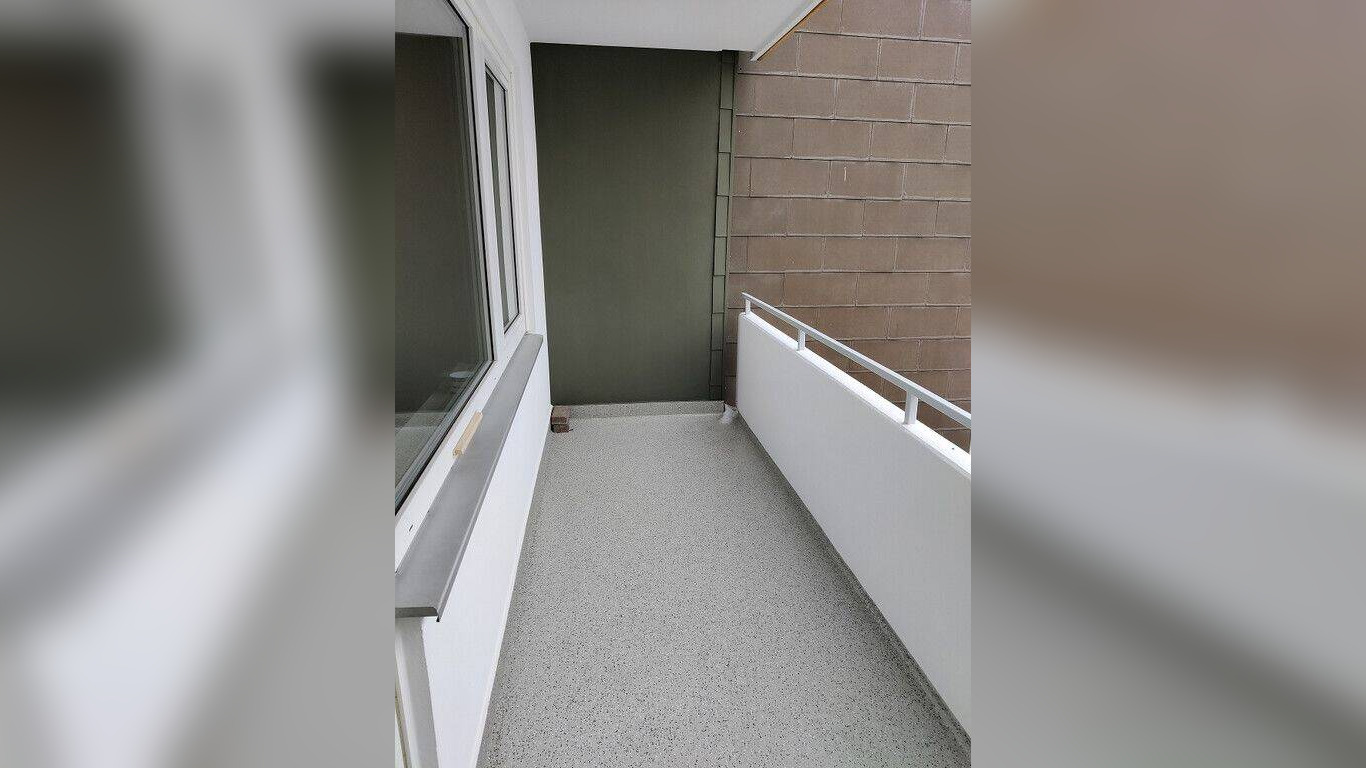 Moderne Wohnung zur Miete in Hannover Misburg – Wentzel Dr. – 30627 Hannover – Vorschaubild 6