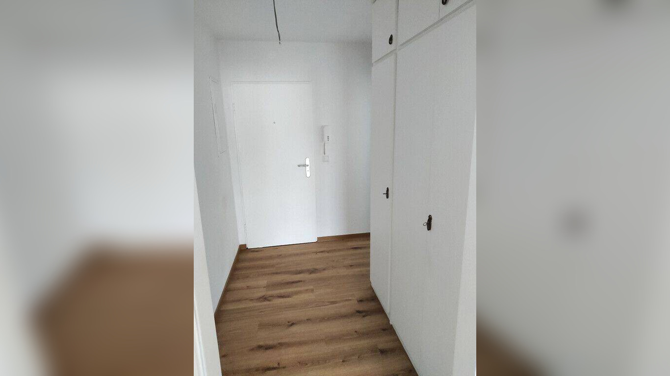 Moderne Wohnung zur Miete in Hannover Misburg – Wentzel Dr. – 30627 Hannover – Vorschaubild 7