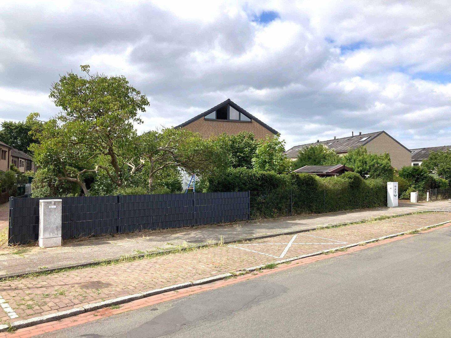 Gepflegtes Reihenendhaus mit Garten in Bremen-Huchting – 28259 Bremen – Vorschaubild 3