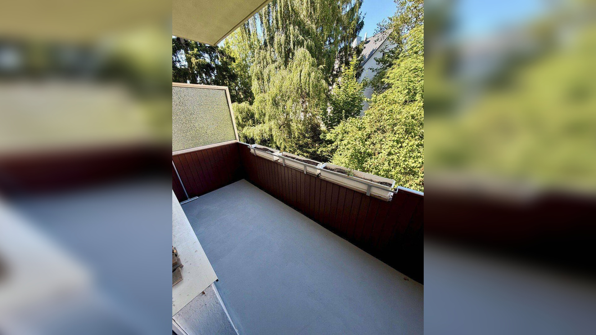 Wunderschöne 3-Zimmer-Eigentumswohnung mit Garage – 30453 Hannover – Vorschaubild 3