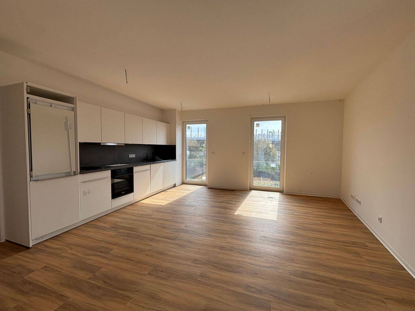 ERSTBEZUG * Individuelle und moderne 4-RW in DD-Löbtau – 1159 Dresden – Vorschaubild 3