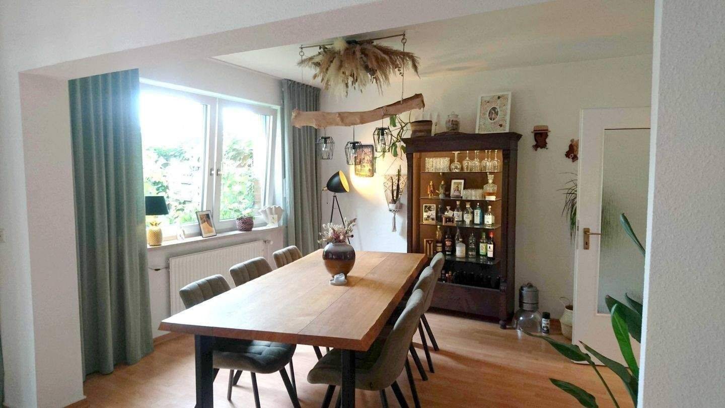 Ruhige 3-Zimmer Wohnung – 49082 Osnabrück – Vorschaubild 4