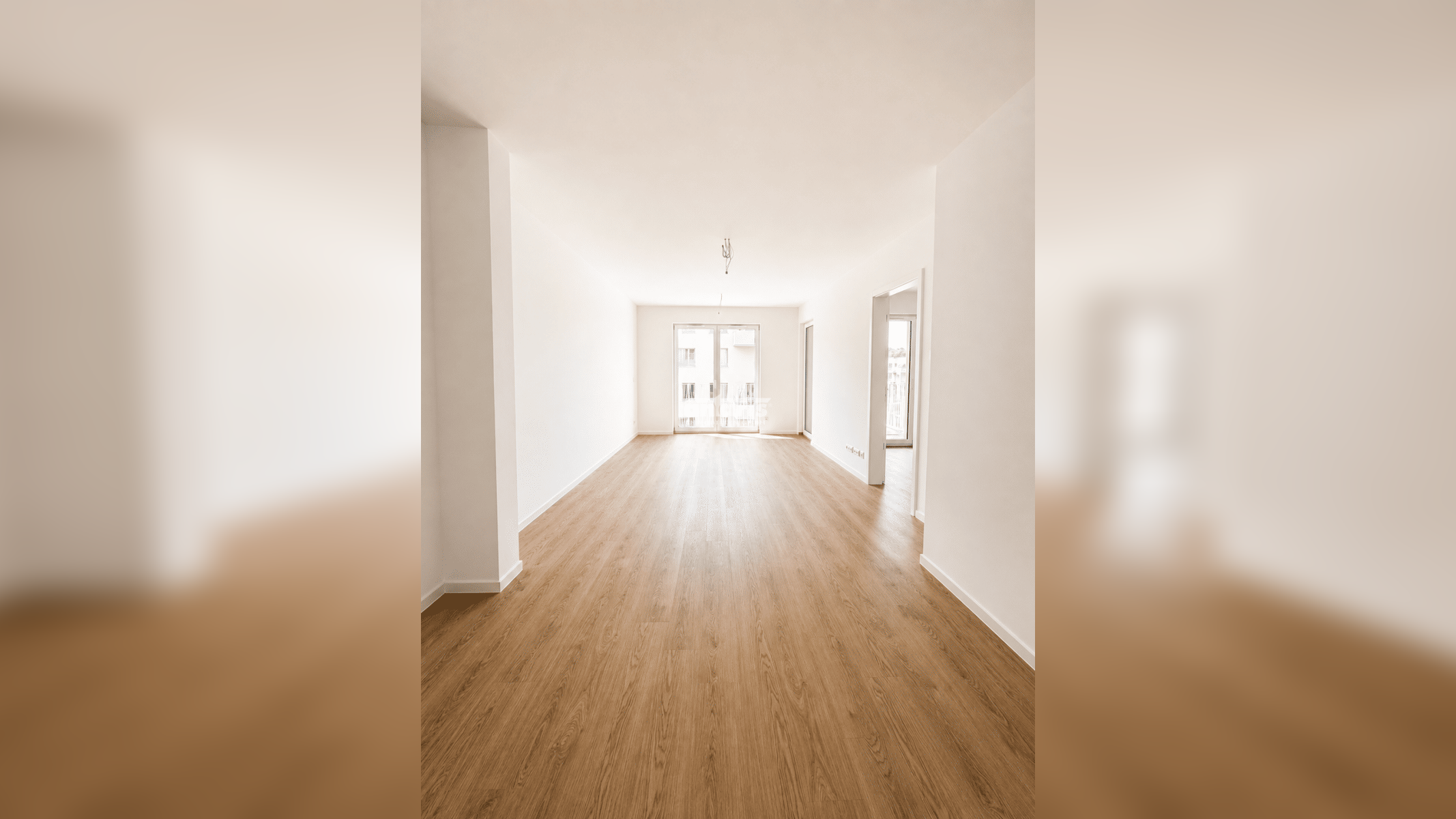 antaris Immobilien GmbH ** 3-Raum-Wohnung mit Wannenbad & Gäste-WC am Steigereck ** – 99096 Erfurt – Vorschaubild 3