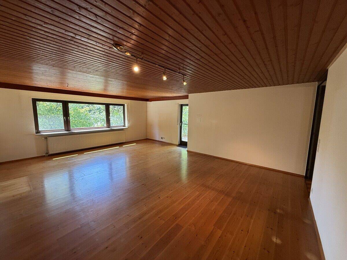 FREISTEHENDER BUNGALOW MIT EINLIEGERWOHNUNG – 74078 Heilbronn – Vorschaubild 3