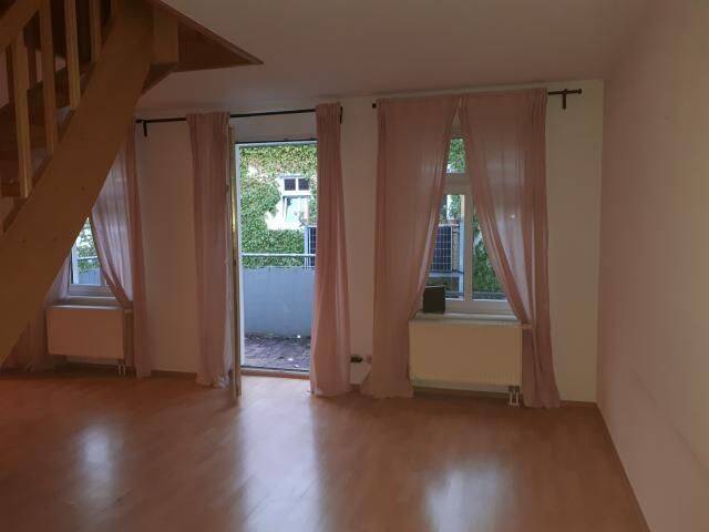 Stilvolle Maisonette mit Dachgeschossflair im Herzen des Prenzlauer Bergs – 10437 Berlin – Vorschaubild 3