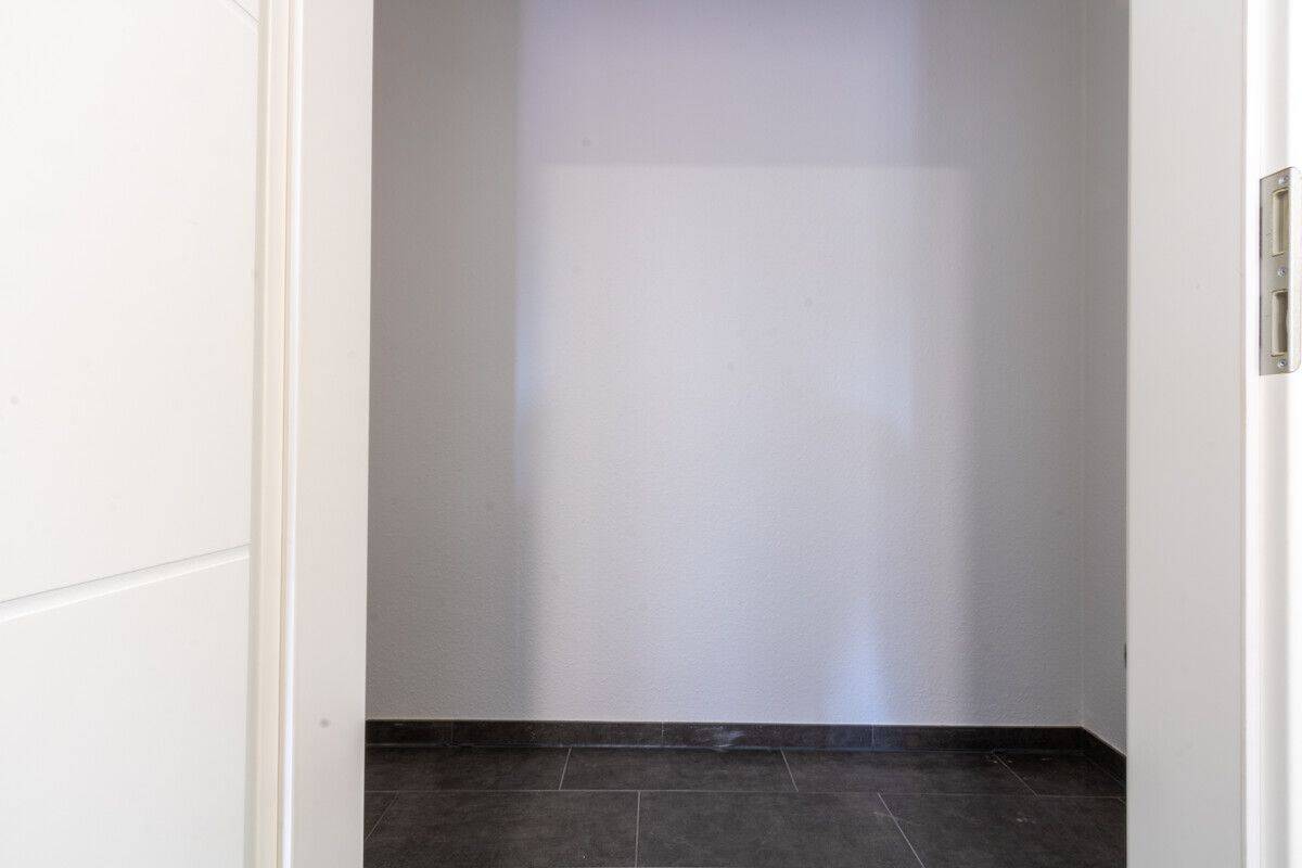 Ganderkesee | renovierte, zentral gelegene 3 Zi.-Wohnung mit Balkon und Stellplatz – 27777 Ganderkesee – Vorschaubild 6