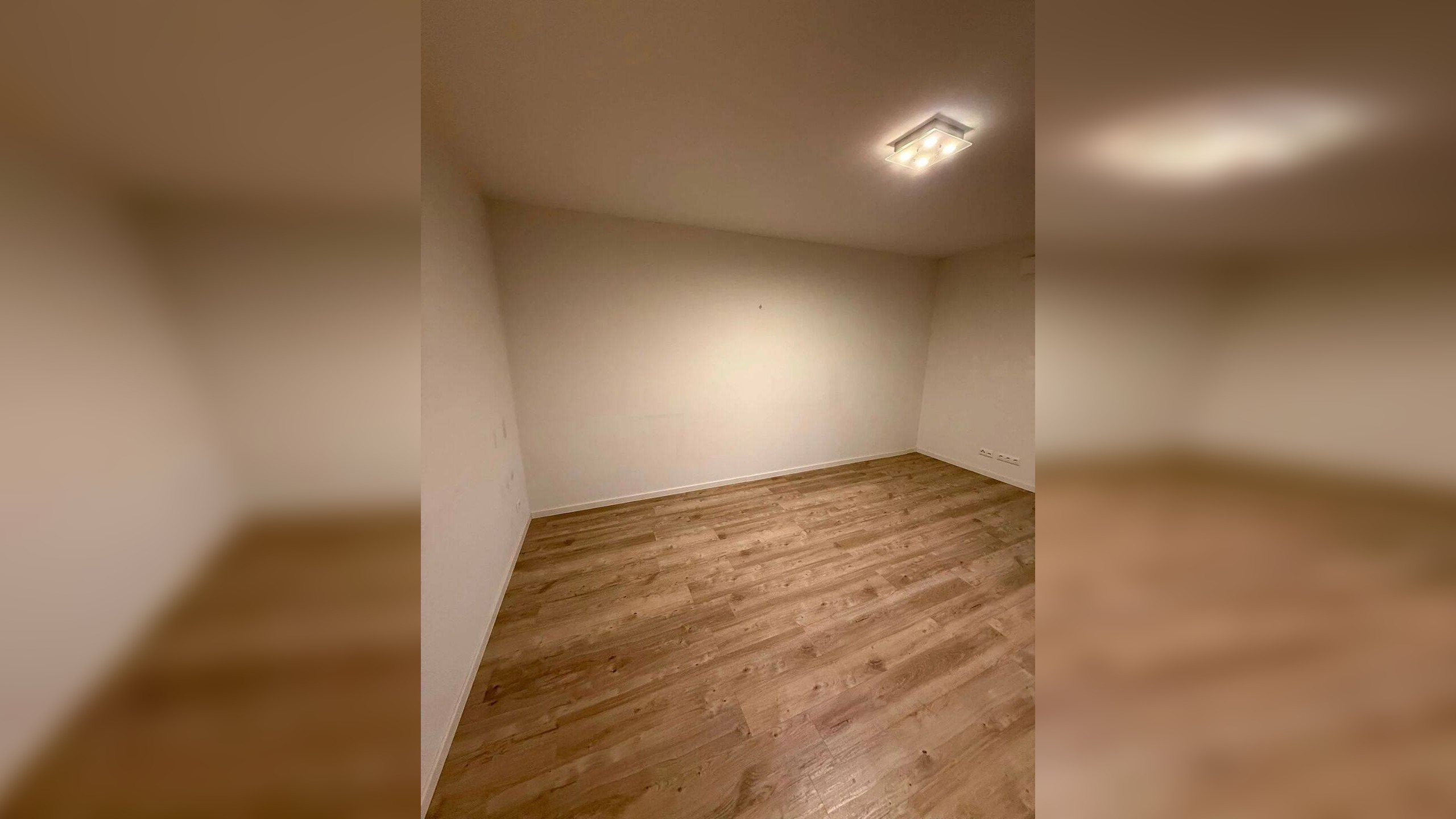 Herrliche 3-Zimmerwohnung in Harsefeld – 21698 Harsefeld – Vorschaubild 4