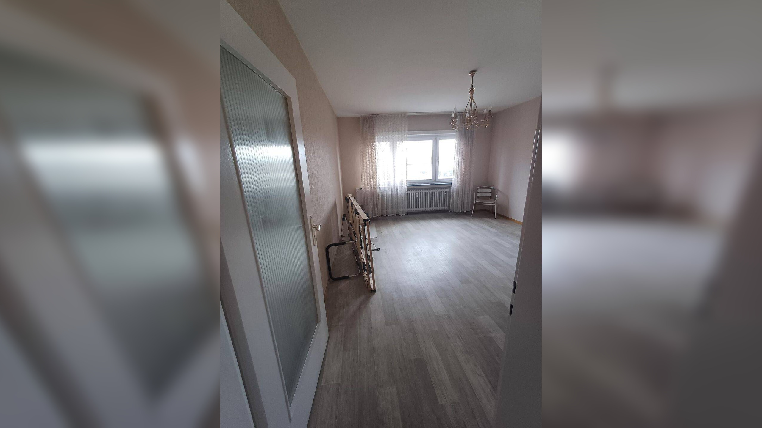 Mietwohnung, 2 Zimmer, 55 m², in Mannheim – 68199 Mannheim – Vorschaubild 5