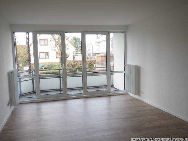Schicke 2,5  Zimmer Wohnung in Achim-Baden – 28832 Achim – Vorschaubild 5