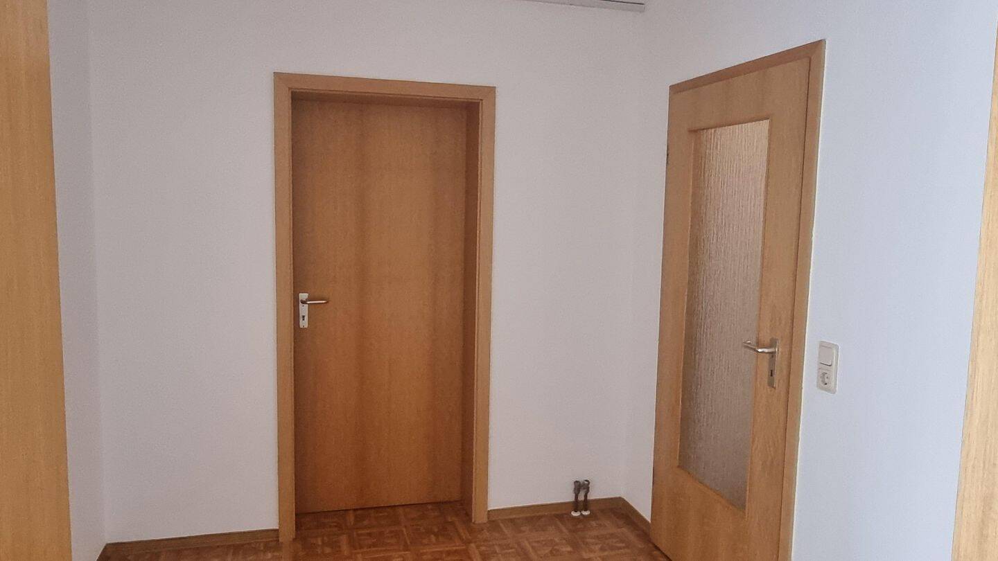 Flexible und kühle 83 qm in ruhiger Lage – 97080 Würzburg – Vorschaubild 7