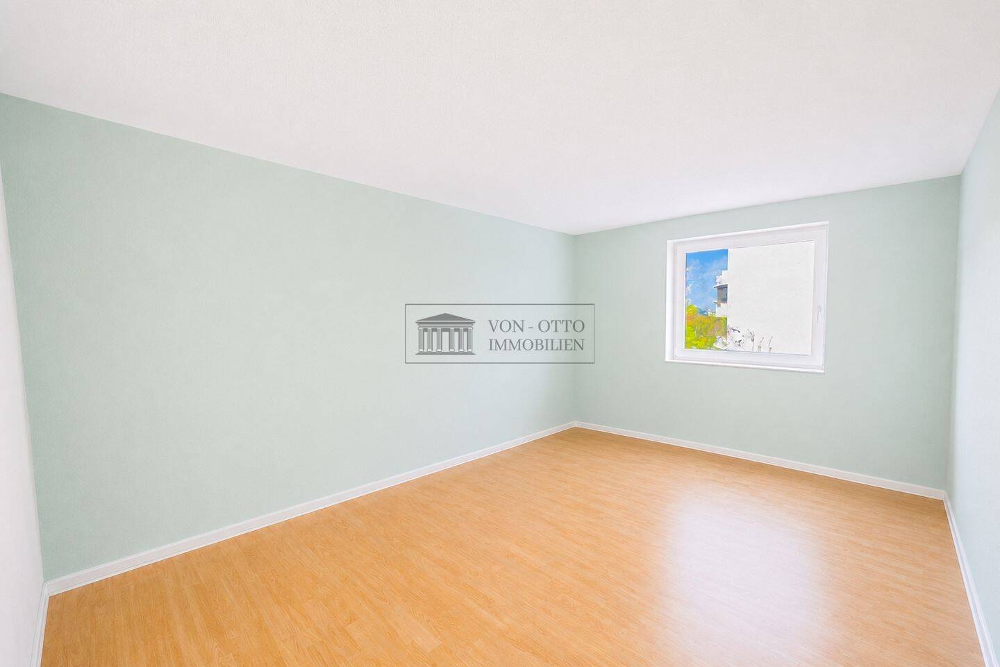 Ihr neues Zuhause in Frechen – Lichtdurchflutete 3-Zimmer Wohnung mit Balkon – 50226 Frechen – Vorschaubild 3