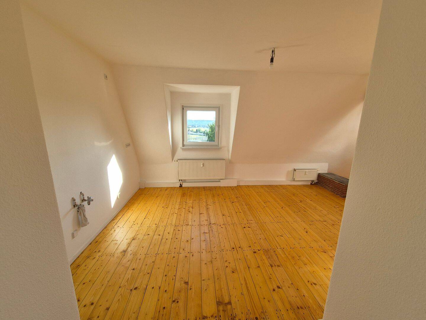 2-Raumwohnung zu vermieten – 1156 Dresden – Vorschaubild 5