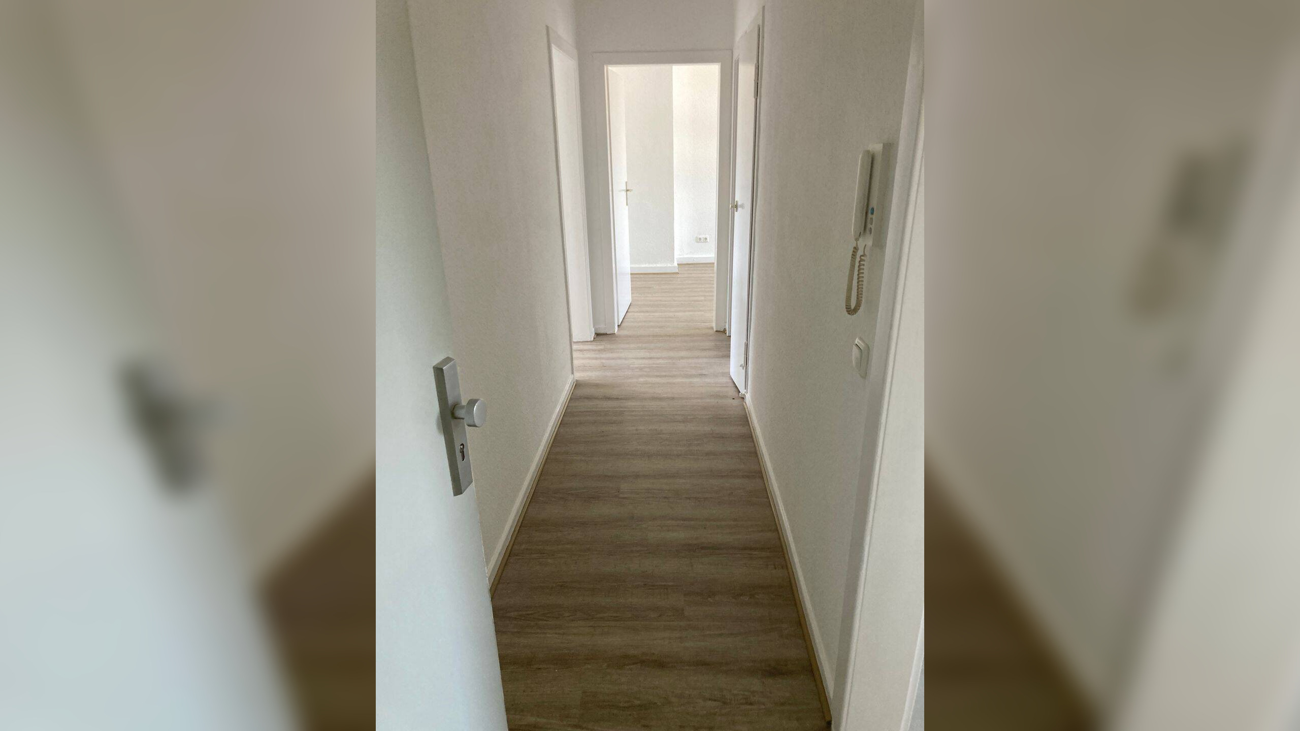 Mietwohnung, 2 Zimmer, 56 m², in Duisburg – 47166 Duisburg – Vorschaubild 3
