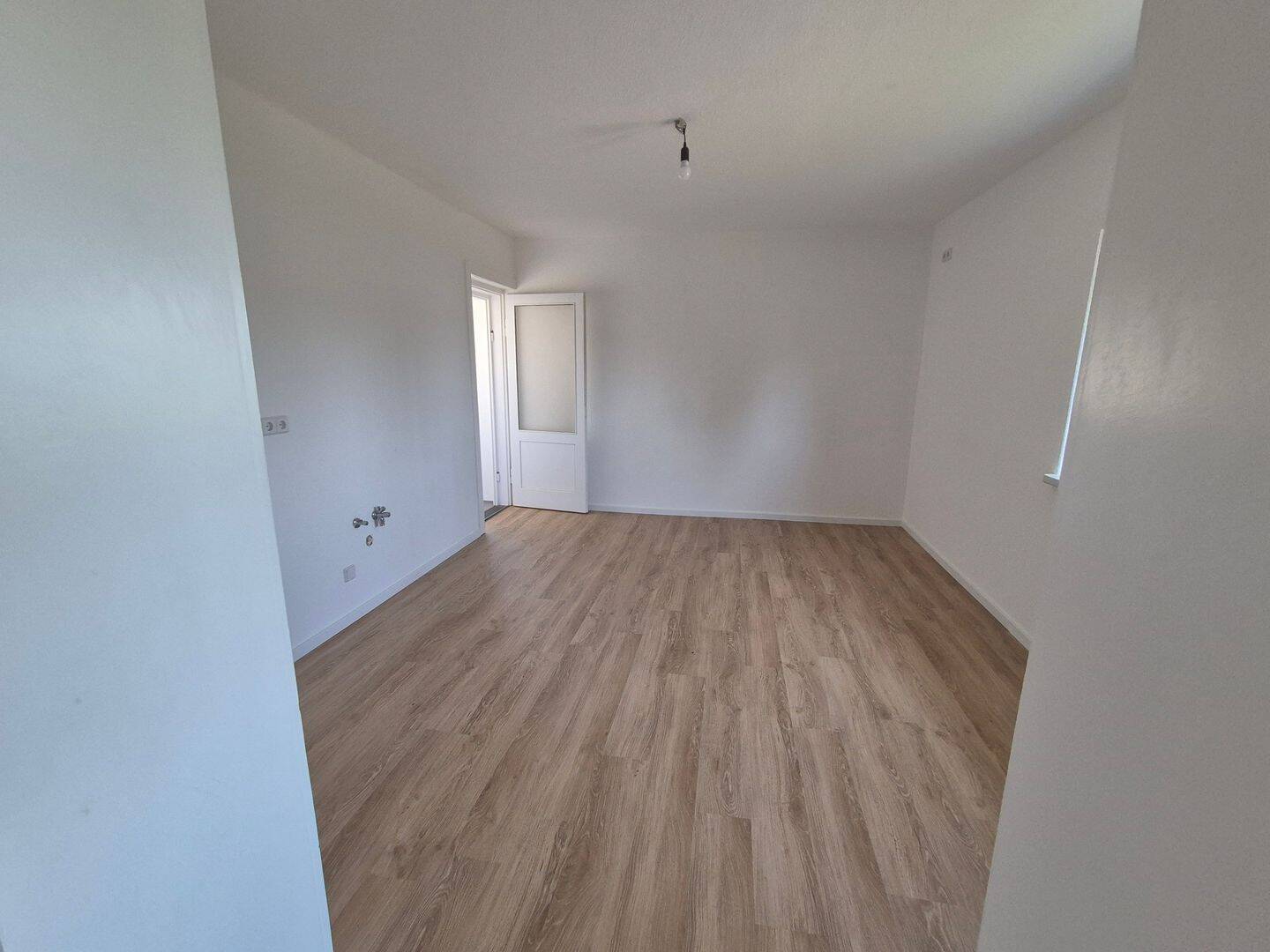 3-Raumwohnung zu vermieten – 1156 Dresden – Vorschaubild 6