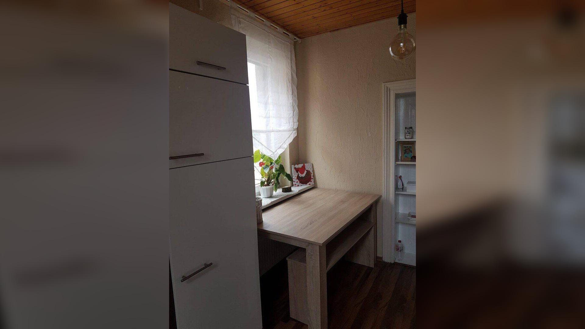 Schöne 2-Zimmerwohnung im östlichen Ringgebiet in Braunschweig – 38104 Braunschweig – Vorschaubild 3