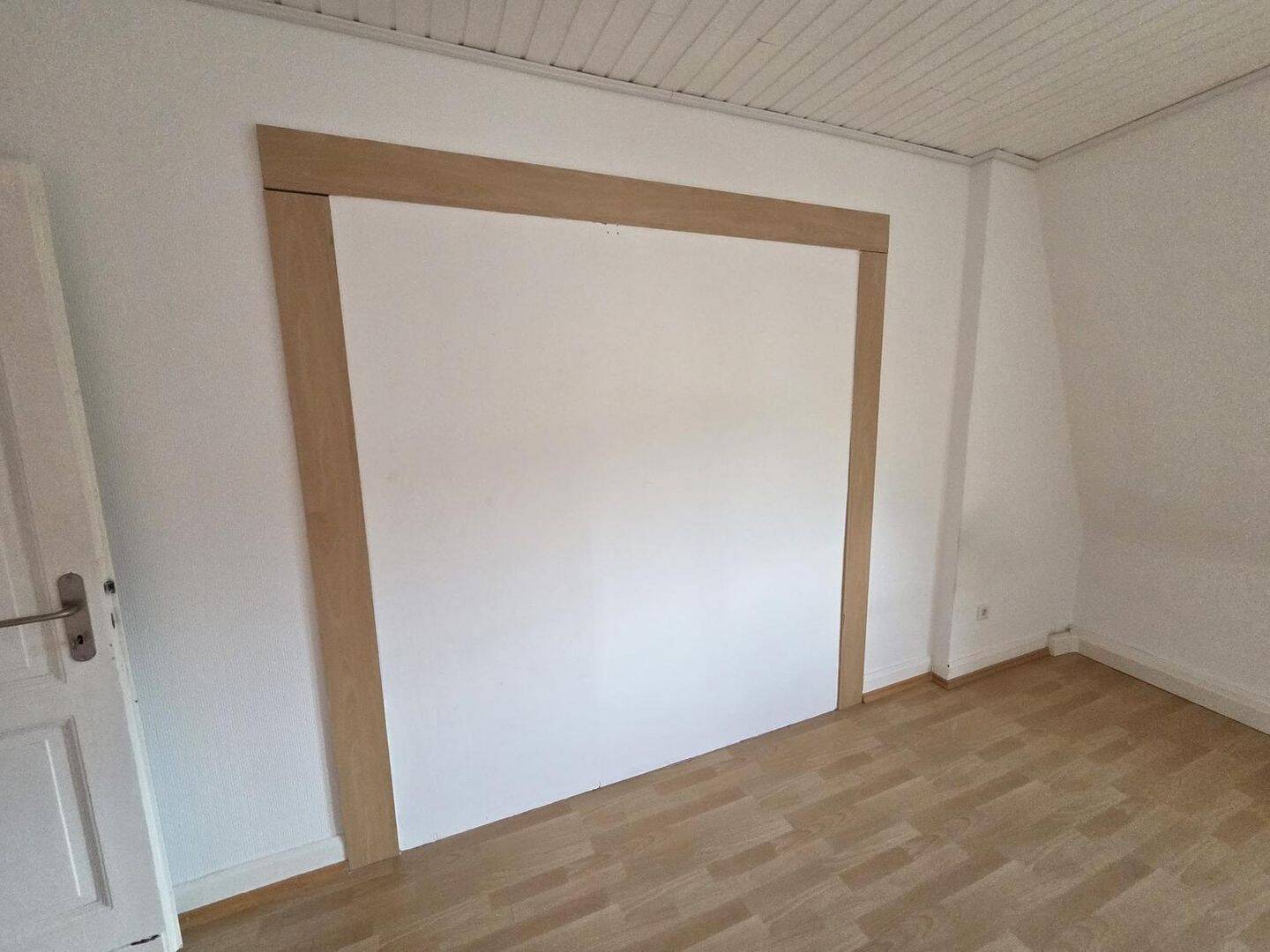 Exklusive Maisonette-Wohnung mit Galerie und großer Terrasse – 116 m² Wohnkomfort in Hagen – 58135 Hagen – Vorschaubild 3