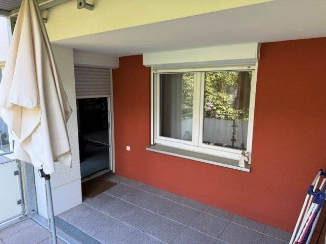 Top aufgeteilte 3 Zimmer Wohnung mit Balkon! Möbelübernahme erwünscht! – 53177 Bonn – Vorschaubild 3
