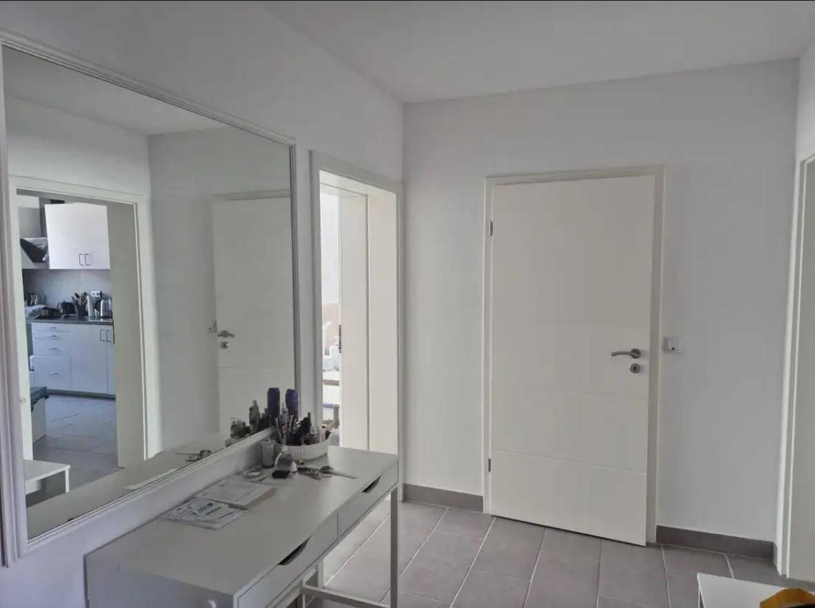 4-Zimmer-Wohnung mit 100 m²WF. im 2. Obergeschoss – 33602 Bielefeld – Vorschaubild 4