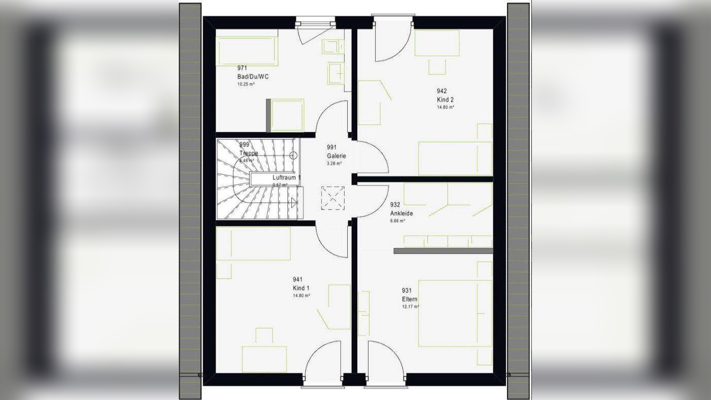 Stilvoll leben – clever geplant – 22549 Hamburg – Vorschaubild 4