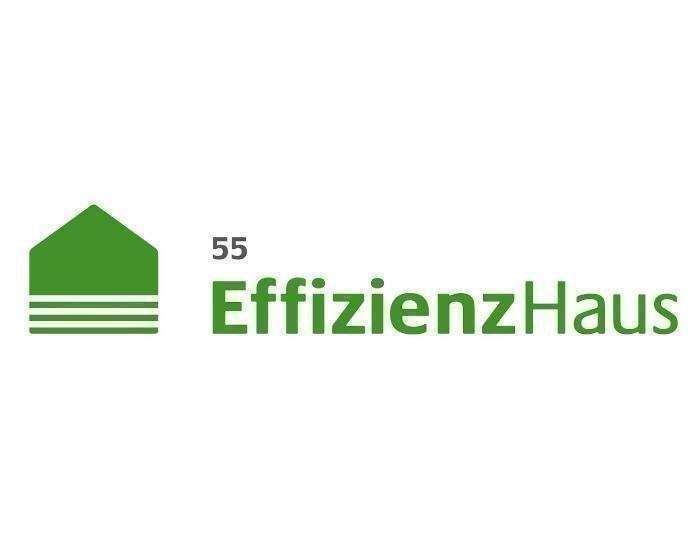 BOTTROP-Stadtmitte: „maisonettewohnen. im BERGZWEI.“ – 46236 Bottrop – Vorschaubild 3