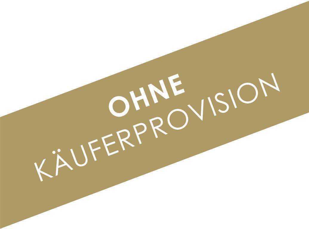 TOP Ausstattungen & Provisionsfrei – 12203 Berlin – Vorschaubild 3