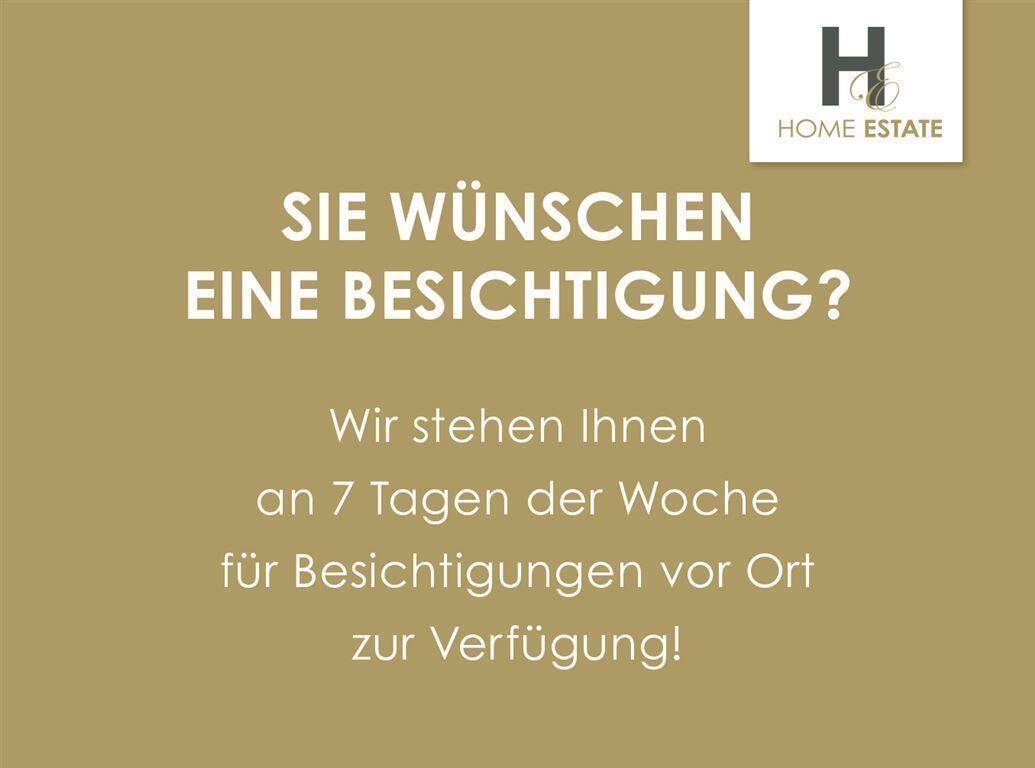 Räume zum Wohlfühlen & Provisionsfrei – 1279 Dresden – Vorschaubild 3