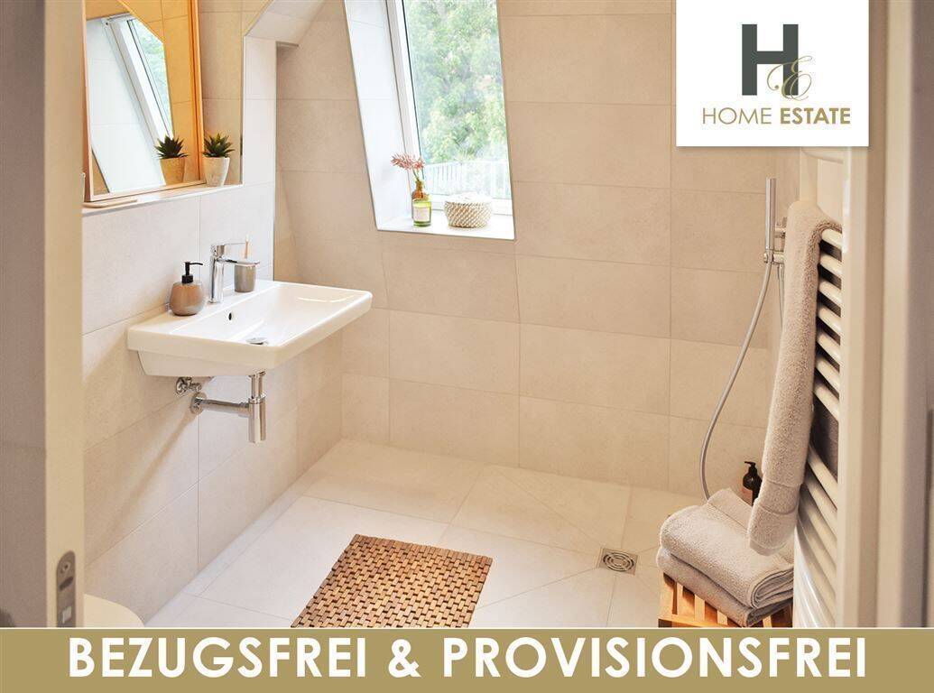TOP Ausstattungen & Provisionsfrei – 12203 Berlin – Vorschaubild 4