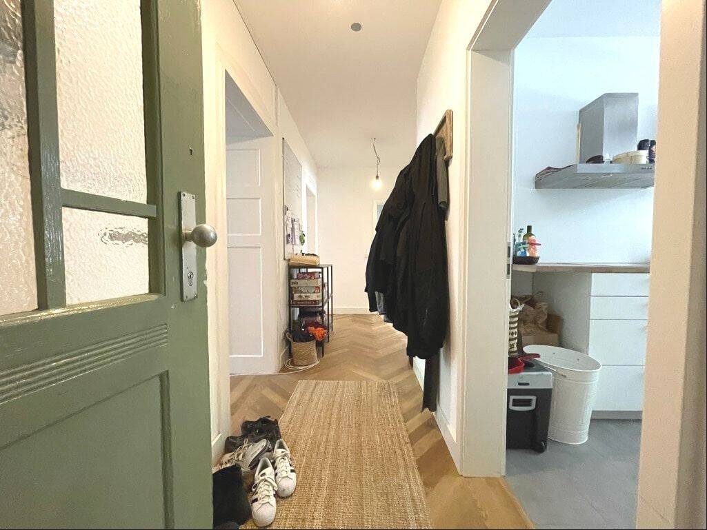 Ein wahres Schmuckstück! Toller Schnitt! Hochwertig aufbereitet! – 90763 Fürth – Vorschaubild 3